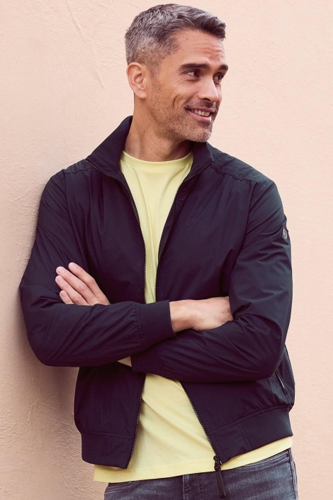 Lerros outdoorjacke
